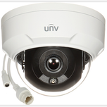 دوربین دام 2مگاپیکسل تحت شبکه یونی ویو IPC322LB-SF28-A