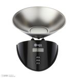 ترازوی آشپزخانه ام جی اس مدل EK 4052E  