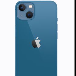 گوشی اپل iphone 13 Ja Active استوک ظرفیت 256 گیگابایت