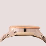 ساعت مچی عقربه ای مون بلان مدل 9168 سری 1212