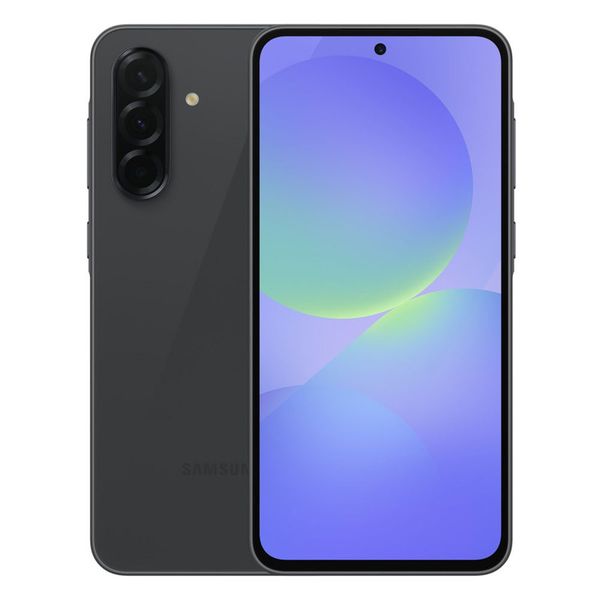 گوشی موبایل سامسونگ مدل Galaxy A36 دو سیم کارت ظرفیت 256 گیگابایت و رم 8 گیگابایت - ویتنام