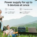 پاوراستیشن