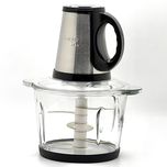 خردکن یونیک مدل UM-8003
