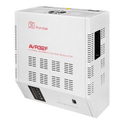استابلایزر 12000 فاراتل STB12000