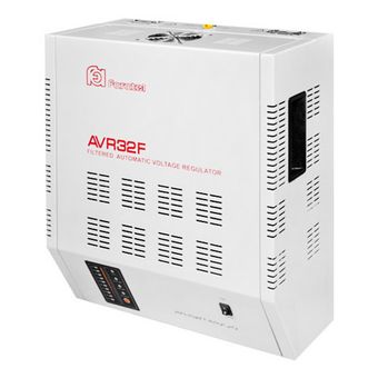 استابلایزر 12000 فاراتل STB12000