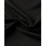تونیک زنانه مدل SB-SS-2476