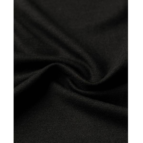 تونیک زنانه مدل SB-SS-2476