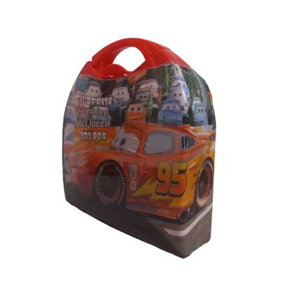 اسباب بازی شانسی مدل کیفی*636