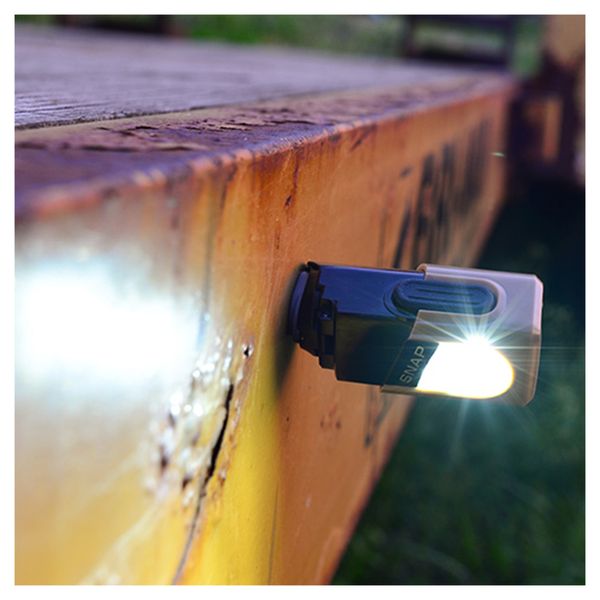 چراغ پیشانی پرینستون تِک مدل SNAP 300 کد F2022