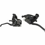 دست دنده 8سرعت خفاشی دسته دنده