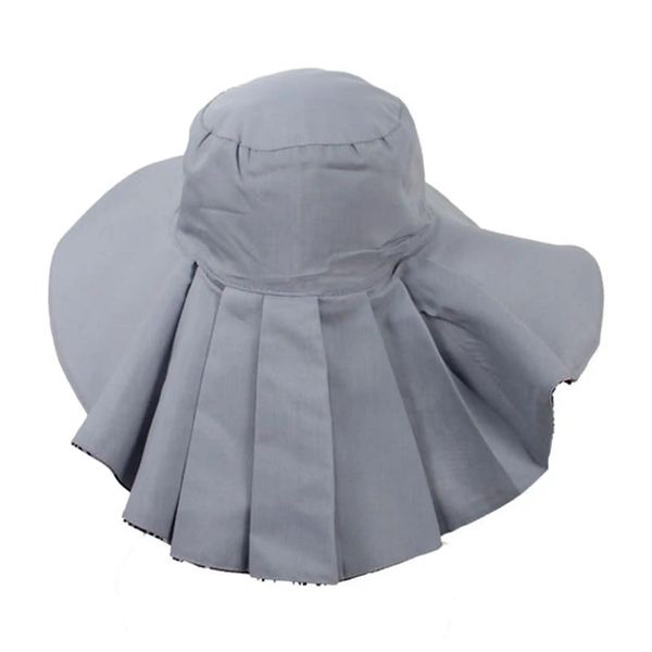 کلاه زنانه مدل MDSS-CG1476