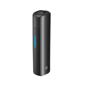 آیکاس لیل 2 | IQOS LIL 2