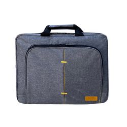 کیف لپ تاپ لیدوما مدل RE-10 مناسب برای لپ تاپ 13 تا 14.5 اینچی