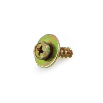 پیچ شلگیر پراید