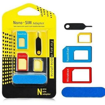 خشاب سیمکارت