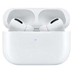 هدفون بلوتوثی مدل  AirPods Pro 2