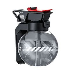 خوشبوکننده هوا گرین لاین مدل GRENADE حجم 500 میلی لیتر