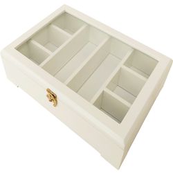 جعبه دمنوش مدل 8 پارت