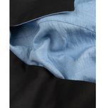 دستمال سر و گردن مدل SB-SS-1006*972