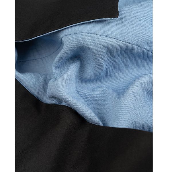 دستمال سر و گردن مدل SB-SS-1006*972