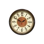 ساعت دیواری ولدر مدل 125