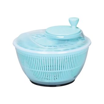 سبزی خشک کن دستی ایراک پلاستیک مدل SG230