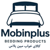 فروشگاه اینترنتی کالای خواب مبین پلاس