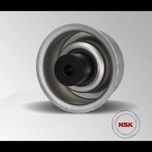 بلبرینگ متحرک تایم EF7 برند NSK