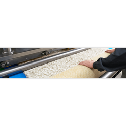 شستوشوی موکت