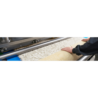 شستوشوی موکت