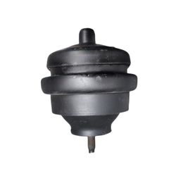 دسته موتور جلو خودرو کد 22 مناسب برای mvm x22*505