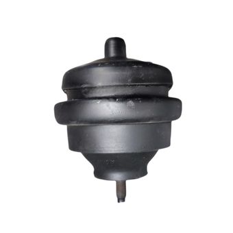 دسته موتور جلو خودرو کد 22 مناسب برای mvm x22*505
