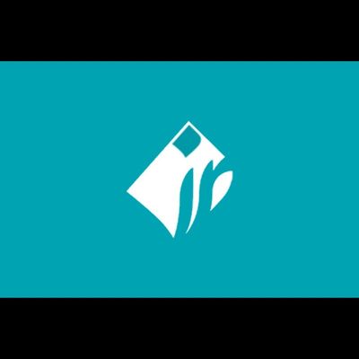 اخذ و اتصال دامنه .ir