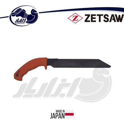 اره زتساو مدل IRON240