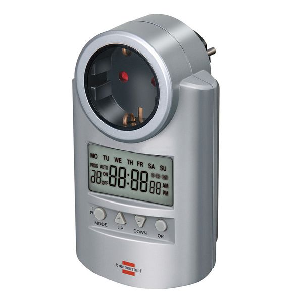تایمر برق برننشتول مدل Primera-Line