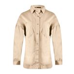 تونیک زنانه مدل MDSS-AU2668*621