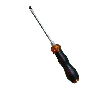 پیچ گوشتی ضربه خور دوسو اسکای مدل AJ-SKY0ST-7182 