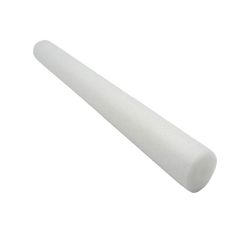 پوشش دریچه کولر