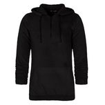 هودی مردانه مدل SB-SS-0169