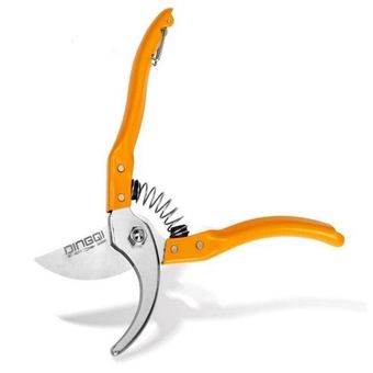 قیچی باغبانی دینگشی مدل 44211