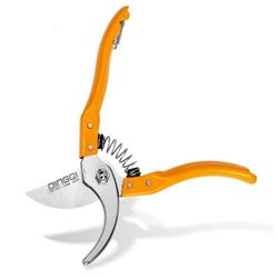 قیچی باغبانی دینگشی مدل 44211