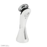 دستگاه جوانسازی EMS