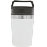 ماگ سفری استنلی سری ادونچر مدل SHORTSTACK