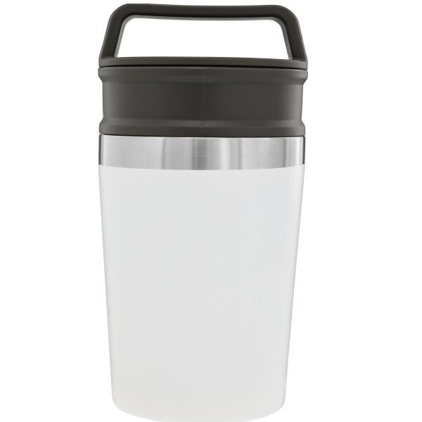 ماگ سفری استنلی سری ادونچر مدل SHORTSTACK