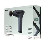 ماساژور برقی گرین لاین مدل تفنگی GMG-05