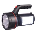 نورافکن دستی دیپکینگ مدل DK-536