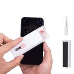 کیت تمیز کننده