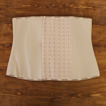 گن زنانه آن چری مدل 1693*658