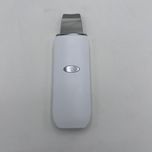 اتو پاکسازی صورت