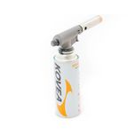 سرشعله صنعتی کووآ مدل FireZ KT-1406